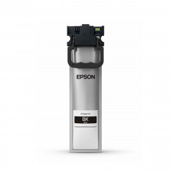 TINTA EPSON WF-C5890 BLACK...