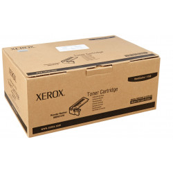 TONER XEROX 006R01276 PARA...