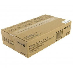TONER XEROX 008R13089