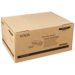 TONER XEROX 106R01372 EXTRA...