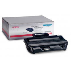 TONER XEROX 106R01374