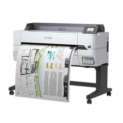 PLOTTER EPSON SC-T5475SR...