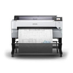 PLOTTER EPSON T5470M WIFI