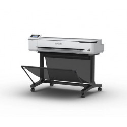 Plotter Epson Impresora...