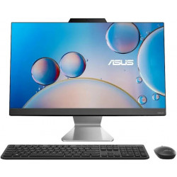 AIO ASUS I3 1315U 8GB 512GB...