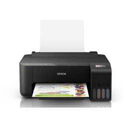 IMPRESORA EPSON L1250...