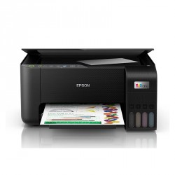 MULTIFUNCIONAL EPSON L3250...