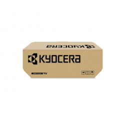 TONER KYOCERA TK-3432 Negro...