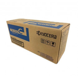 TONER KYOCERA TK-5152C Cyan...