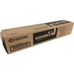 TONER KYOCERA TK-5217K...