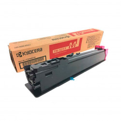 TONER KYOCERA TK-5217M...