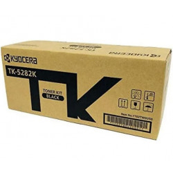 TONER KYOCERA TK-5282K...