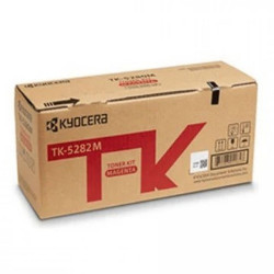 TONER KYOCERA TK-5282M...