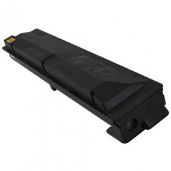 TONER KYOCERA TK-5317K...