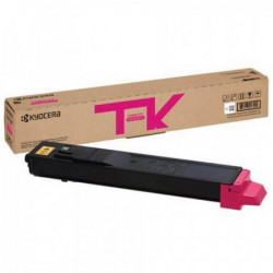 TONER KYOCERA TK-5317M...