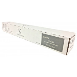 TONER KYOCERA Negro TK-6327...