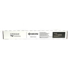 TONER KYOCERA Negro TK-6347...