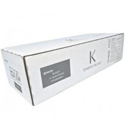 TONER KYOCERA Negro TK-6727...