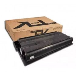 TONER KYOCERA Negro TK-7237...
