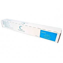 TONER KYOCERA TK-8517C Cyan...