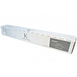 TONER KYOCERA TK-8517K...