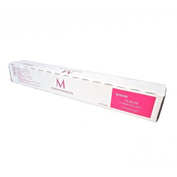 TONER KYOCERA TK-8517M...