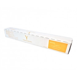TONER KYOCERA TK-8517Y...
