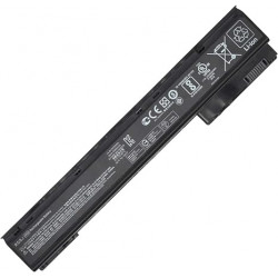 Bateria HP ZBook 15 17 G1...