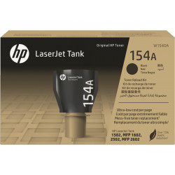 TONER HP 154A Black Org...