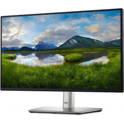 Monitor Dell Pro 27...
