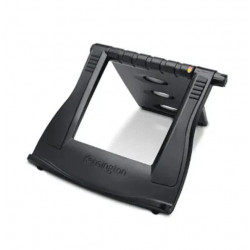 BASE PARA NOTEBOOK...