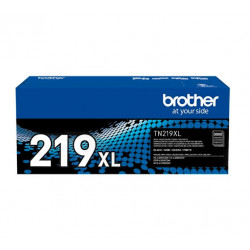 TONER BROTHER TN-219XLBK...