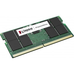 Memoria RAM Kingston 32GB...
