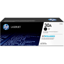 TONER HP CF230A BLACK...
