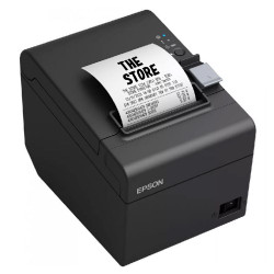 EPSON IMPRESORA TERMICA...