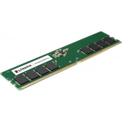 Memoria Ram Kingston...