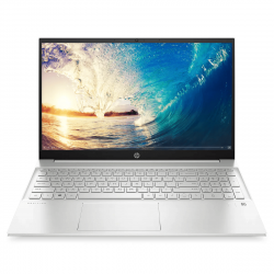 Notebook HP Pavilion...