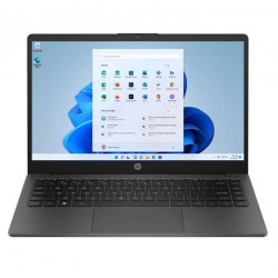 Notebook HP 245 G10 Ryzen 3...