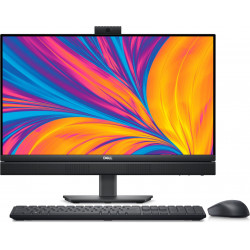 AIO DELL OPTIPLEX 7420 i7...