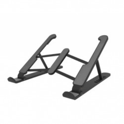 XTECH SOPORTE NOTEBOOK...