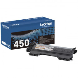TONER BROTHER TN-450