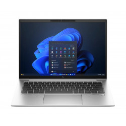 HP NOTEBOOK 840G11 INTEL...