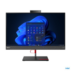 AIO LENOVO THINKCENTRE NEO...