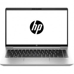 Notebook HP Probook 445 G10...