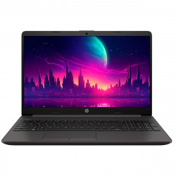 Notebook HP 250 G10...