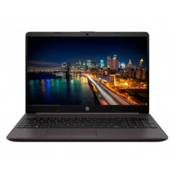 Notebook HP 255 G9 R7-5825U...