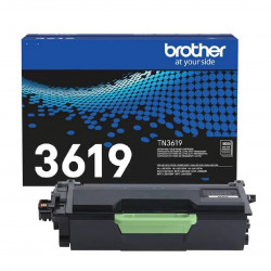 TONER BROTHER TN-3619 HASTA...