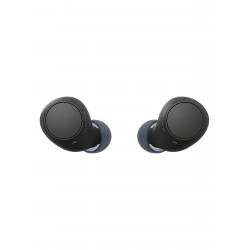 Audifono Sony WF-C710N-BZUC...