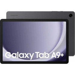 SAMSUNG TABLET GALAXY A9...
