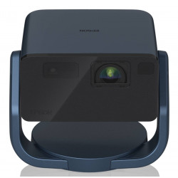 PROYECTOR EPSON PORTATIL...